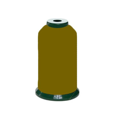 KingStar Polyester 149 SEAWEED - 2000 Meter