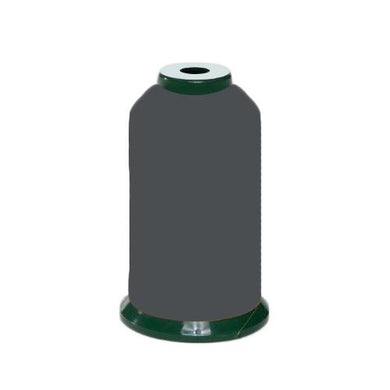 KingStar Polyester 179 DARK GREY - 2000 Meter