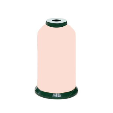 KingStar Polyester 181 SEASHELL - 2000 Meter