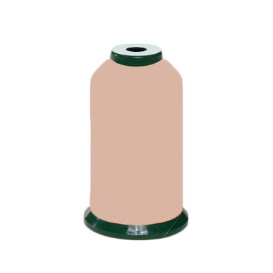 KingStar Polyester 183 CAFE AU LAIT - 2000 Meter