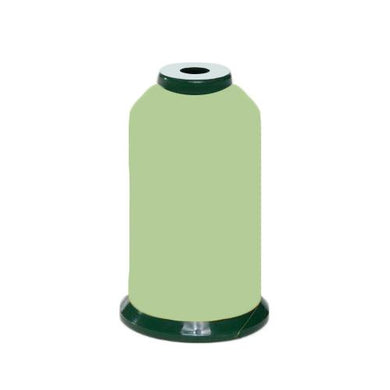 KingStar Polyester 206 SEEDLING - 2000 Meter