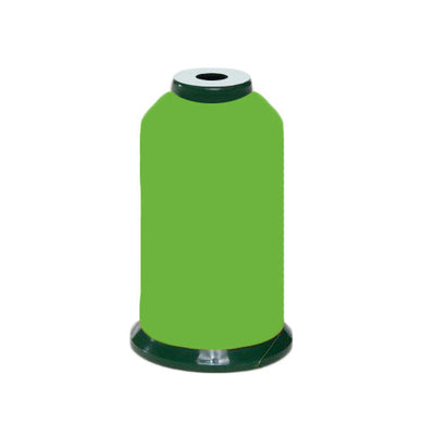 KingStar Polyester 211 CILANTRO - 5000 Meter