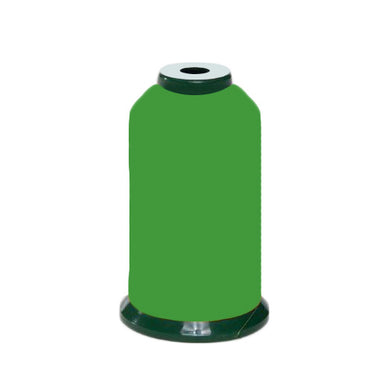 KingStar Polyester 212 KELLY GREEN - 5000 Meter