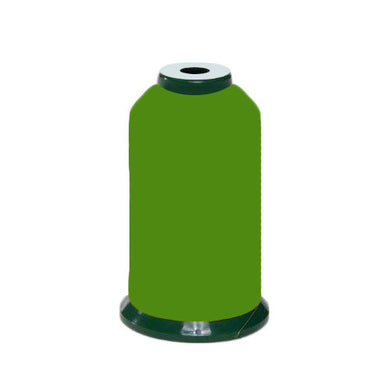 KingStar Polyester 215 PALMETTO - 5000 Meter