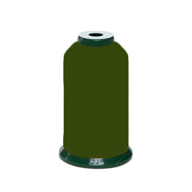 KingStar Polyester 220 HEDGE - 5000 Meter