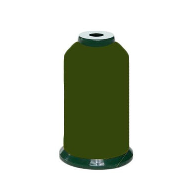 KingStar Polyester 220 HEDGE - 2000 Meter