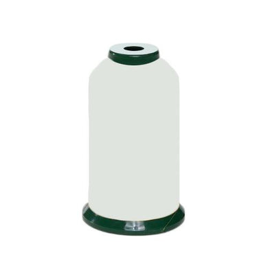 KingStar Polyester 221 DEW DROP - 2000 Meter