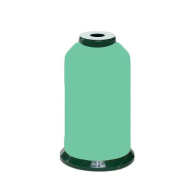 KingStar Polyester 225 GREENBRIAR - 2000 Meter