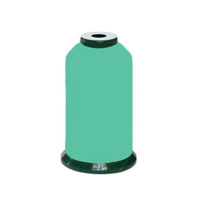 KingStar Polyester 230 SEAFOAM - 5000 Meter