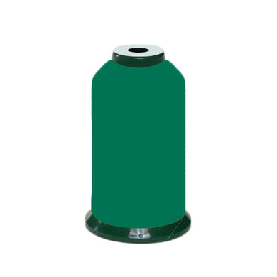 KingStar Polyester 233 JUNGLE GREEN - 5000 Meter