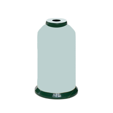 KingStar Polyester 234 DUSTY GREEN - 5000 Meter