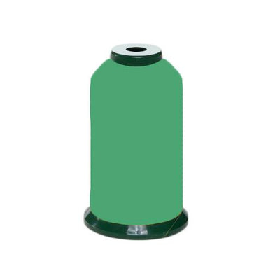 KingStar Polyester 242 MINT GREEN - 2000 Meter