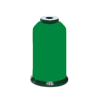KingStar Polyester 243 GRASS GREEN - 5000 Meter