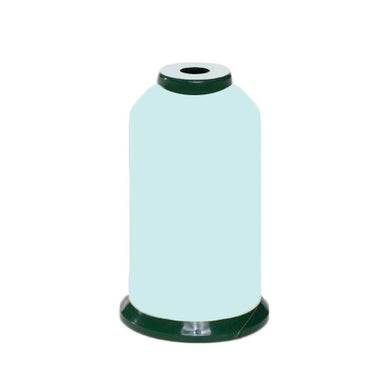 KingStar Polyester 247 PALE GREEN - 5000 Meter