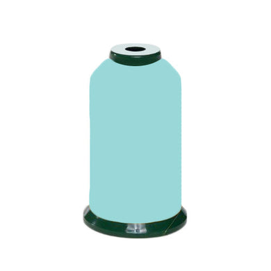 KingStar Polyester 248 TURQUOISE - 5000 Meter