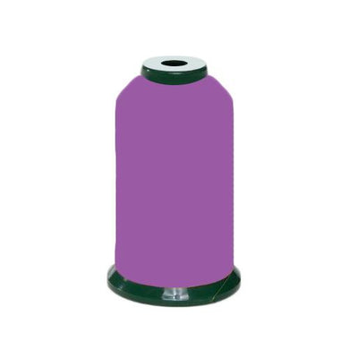 KingStar Polyester 265 SUGAR PLUM - 2000 Meter