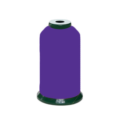 KingStar Polyester 280 PURPLE - 5000 Meter