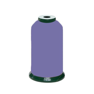 KingStar Polyester 286 STERLING - 2000 Meter