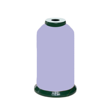 KingStar Polyester 290 LILAC MIST - 5000 Meter
