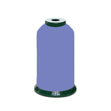 KingStar Polyester 292 HYDRANGEA - 2000 Meter