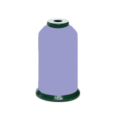 KingStar Polyester 295 PURPLE ASTER - 2000 Meter