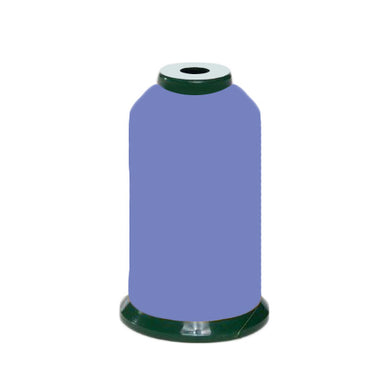 KingStar Polyester 296 LAVENDER - 5000 Meter