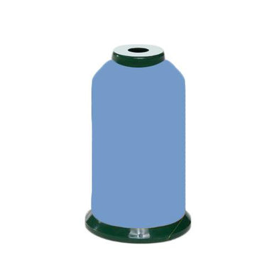 KingStar Polyester 304 SLATE BLUE - 2000 Meter