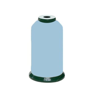 KingStar Polyester 322 TIDEWATER - 2000 Meter