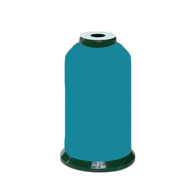 KingStar Polyester 325 BALKAN SEA - 2000 Meter