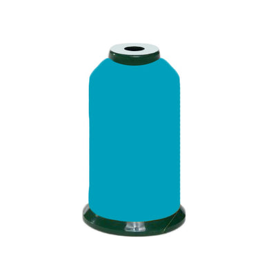 KingStar Polyester 331 AQUAMARINE - 5000 Meter