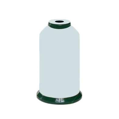 KingStar Polyester 341 PEARL - 5000 Meter