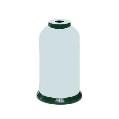KingStar Polyester 341 PEARL - 2000 Meter