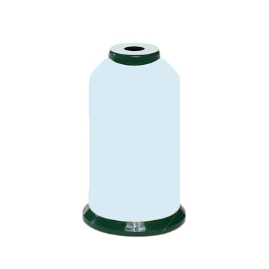 KingStar Polyester 342 VENETIAN GLASS - 5000 Meter