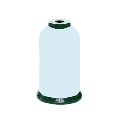 KingStar Polyester 342 VENETIAN GLASS - 2000 Meter