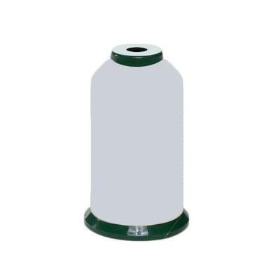 KingStar Polyester 345 MOONLIGHT - 2000 Meter