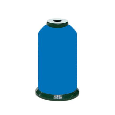 KingStar Polyester 352 ULTRAMARINE - 5000 Meter