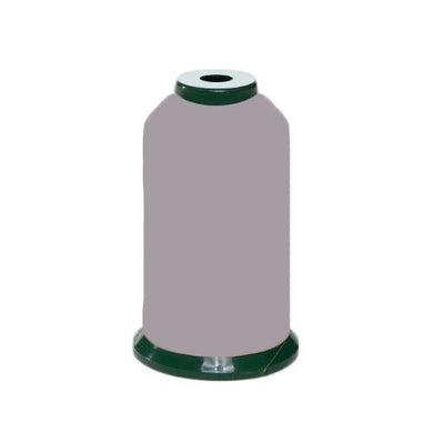 KingStar Polyester 373 PEARL GREY - 2000 Meter