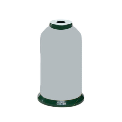 KingStar Polyester 393 MERCURY - 5000 Meter