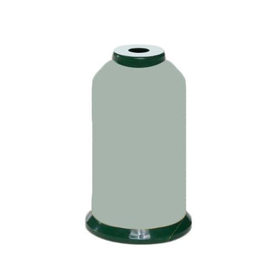 KingStar Polyester 394 BLUE STONE - 2000 Meter