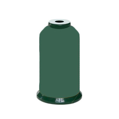 KingStar Polyester 396 WATER LILY - 2000 Meter