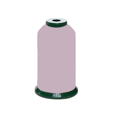 KingStar Polyester 506 PINK QUARTZ - 5000 Meter
