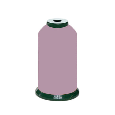 KingStar Polyester 507 DUSTY PINK - 5000 Meter