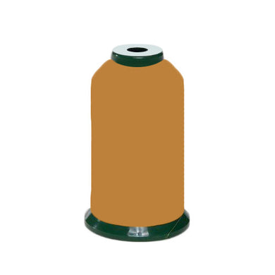 KingStar Polyester 571 APPLESPICE - 5000 Meter