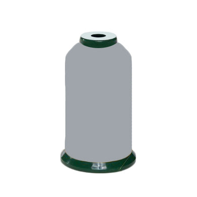 KingStar Polyester 605 ZINC - 5000 Meter