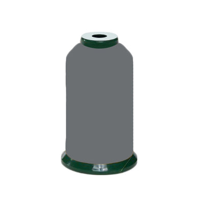KingStar Polyester 610 VOLCANO - 5000 Meter