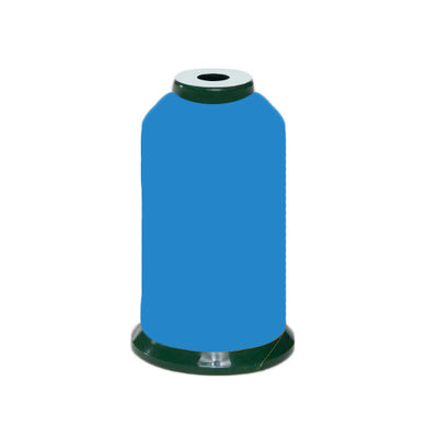 KingStar Polyester 631 WINDJAMMER - 5000 Meter