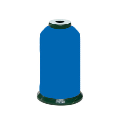 KingStar Polyester 640 CHICORY - 5000 Meter