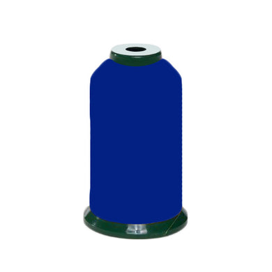 KingStar Polyester 644 ROYAL - 5000 Meter