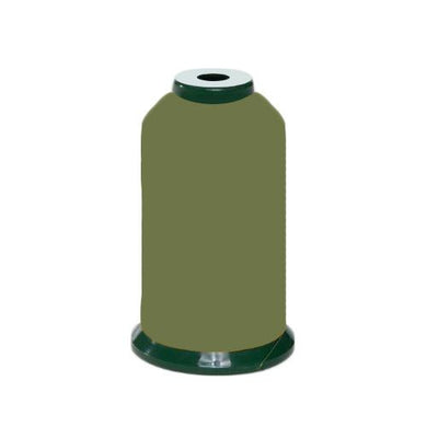 KingStar Polyester 666 CANNON - 2000 Meter