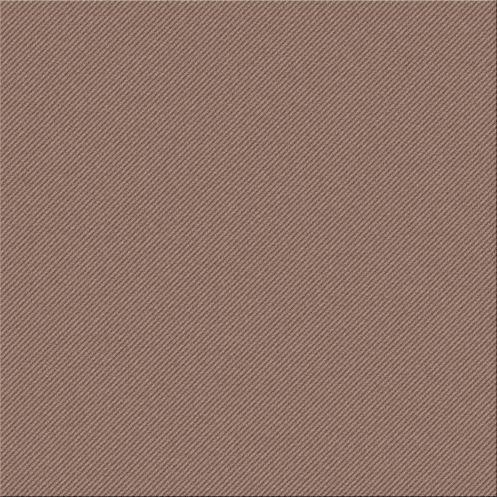 Poly Patch Twill Fabric Sheets - Tan JM294